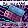 Kamagra Gel 35